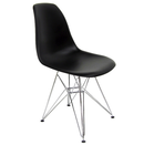 Online Designer Combined Living/Dining Paris Side Chair (set of 2)