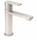 Online Designer Bathroom California Faucets Arpeggio 1.2 GPM Single Hole Bathroom Faucet with Single Handle