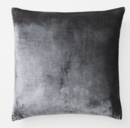 Online Designer Combined Living/Dining Decorative Pillow