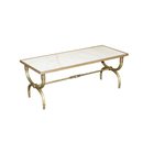 Online Designer Home/Small Office COFFEE TABLE