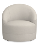 Online Designer Combined Living/Dining Capri Occasional Chair