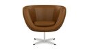 Online Designer Combined Living/Dining Tub Chair