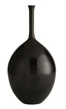 Online Designer Other Regan Vase   (SOFA CONSOLE DECOR)
