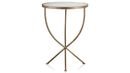 Online Designer Living Room Jules Small Accent Table
