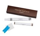 Online Designer Combined Living/Dining Benchwright Collection Touch-Up Kit