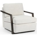 Online Designer Combined Living/Dining Judd Chair