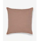 Online Designer Kitchen Arlo Linen Pillow