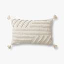 Online Designer Combined Living/Dining Hellenic Accent Pillow