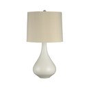 Online Designer Bedroom Kathryn Table Lamp