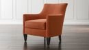 Online Designer Living Room Clara Chair