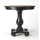 Online Designer Combined Living/Dining Suzana Side Table