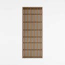 Online Designer Home/Small Office Wall panel