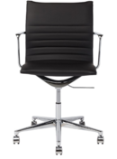 Online Designer Bedroom Sleek Modern Office Chair