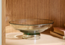Online Designer Combined Living/Dining Decorative Bowl