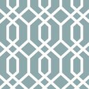 Online Designer Bedroom WALL COVERING
