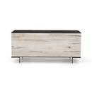 Online Designer Home/Small Office 31'' Allegra four hands desk 
