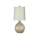 Online Designer Bedroom Vera Table Lamp