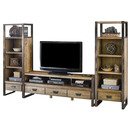 Online Designer Living Room Cecily TV Stand for TVs up to 75