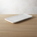 Online Designer Bathroom marble tank tray
