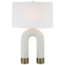 Online Designer Living Room U-Turn Table Lamp