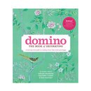 Online Designer Living Room Domino: The Book of Decorating  STACK 1