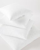 Online Designer Combined Living/Dining Pillow Inserts