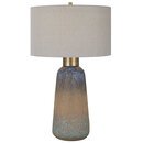 Online Designer Living Room Table lamp