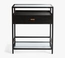 Online Designer Combined Living/Dining Hardy Bar Console
