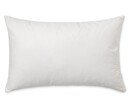 Online Designer Living Room Williams Sonoma Decorative Pillow Insert, 14