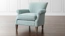 Online Designer Living Room Elyse Chair