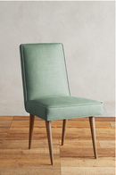 Online Designer Dining Room Linen Zolna Chair