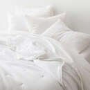 Online Designer Bedroom Parachute Cloud Cotton White King