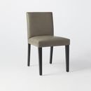 Online Designer Combined Living/Dining Porter Leather Chair