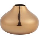 Online Designer Business/Office ai bud vase copper