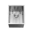 网络设计师厨房内斯塔14