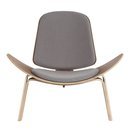 Online Designer Combined Living/Dining Modica Lounge Chair