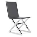 Online Designer Living Room Axis Dining Chair
