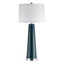 Online Designer Living Room Century Table Lamp