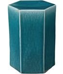 Online Designer Living Room Porto End Table by Jamie Young Company