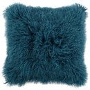 Online Designer Living Room Mongolian Pillow 22