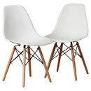 Online Designer Business/Office Cassandra Side Chair