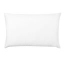 Online Designer Living Room Down Feather Pillow Inserts