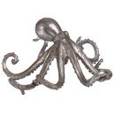 Online Designer Combined Living/Dining Decorative Octopus Figurine by Zodax