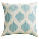Online Designer Combined Living/Dining DECORATIVE PILLOW