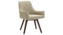 Online Designer Bedroom Harvey chair natural