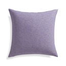 Online Designer Bedroom Linden Lavender Purple 23