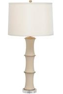 Online Designer Living Room Rivoli Latte Lamp