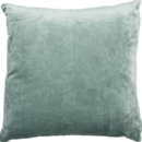 Online Designer Bedroom Pillow