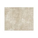 Online Designer Combined Living/Dining Celosia Natural Hand Knotted Rug 8'x10'