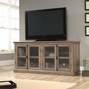 Online Designer Living Room Rhoades TV Stand by Darby Home Co